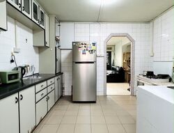 Blk 418 Hougang Avenue 8 (Hougang), HDB 5 Rooms #605541821